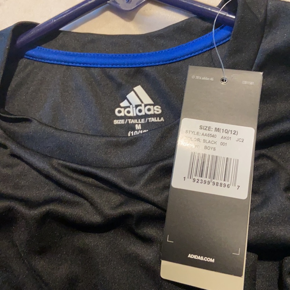 Adidas - Picture 2 of 3